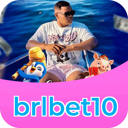 Volatilidade de slots
