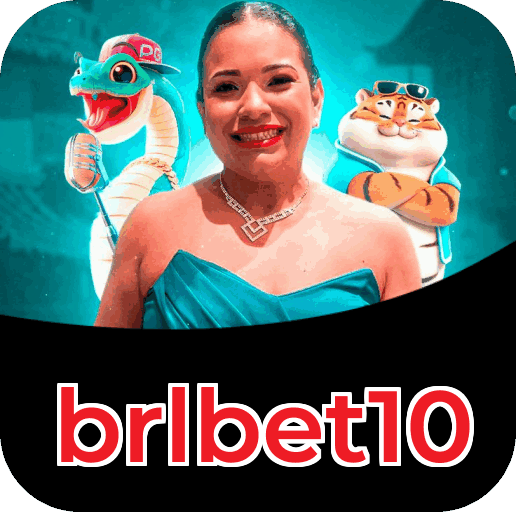 Bônus e promoções