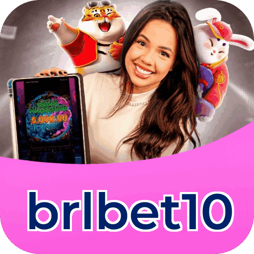 Acesso à conta brlbet10