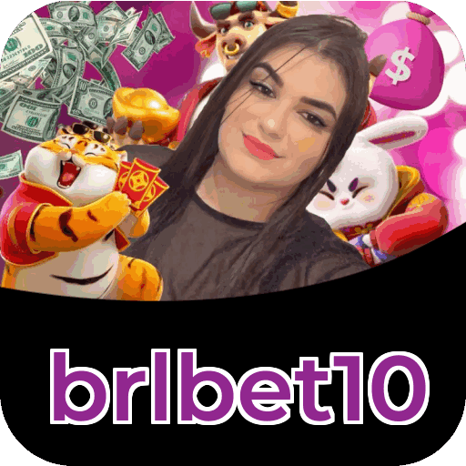 Jackpot progressivo