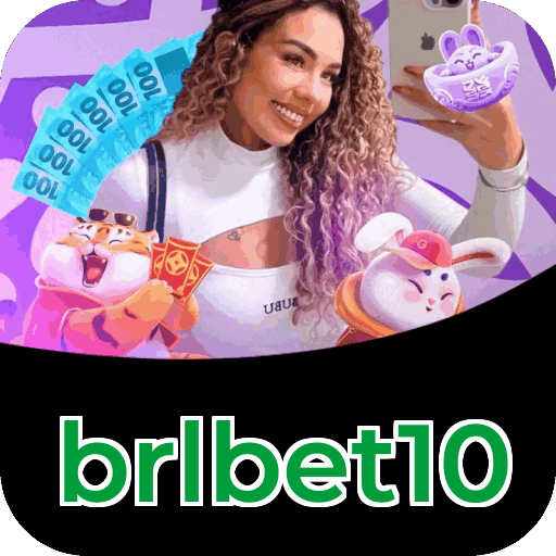 Bônus e condições de rollover
