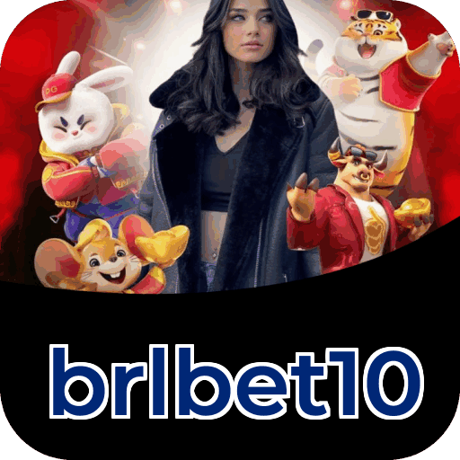 Requisitos do APK brlbet10 para Android