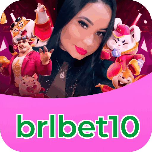 Demo de slot
