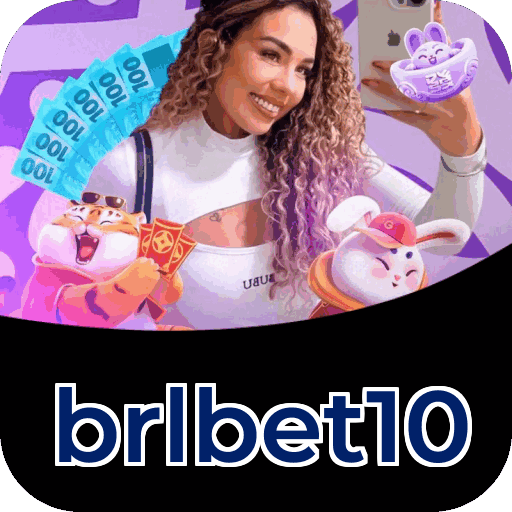 Primeiro acesso ao app