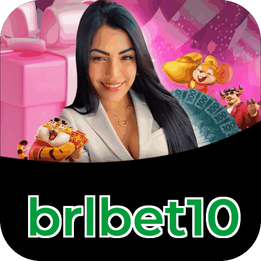 Atalho iOS brlbet10