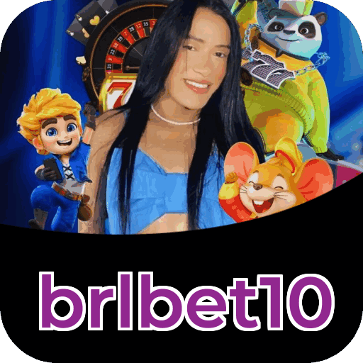 Avisos e novidades