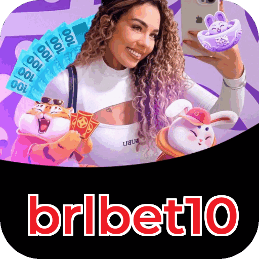 RTP teórico em slots