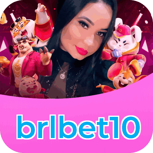 Baccarat ao vivo