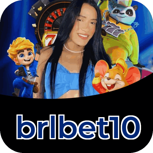 Infográfico RTP top jogos brlbet10