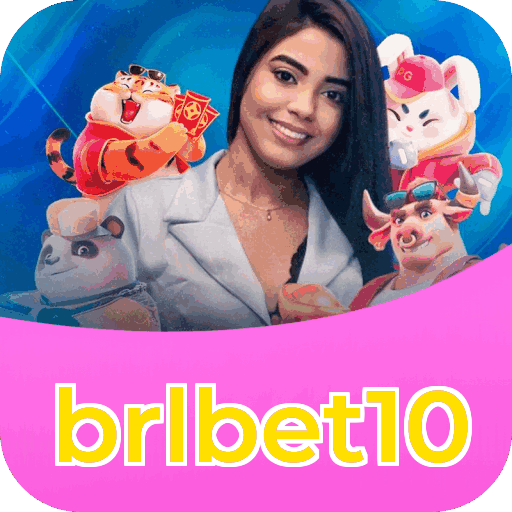 Outros esportes e eSports