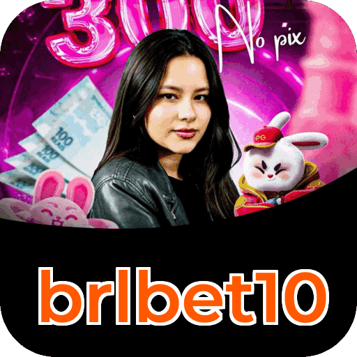 FAQ brlbet10 Brasil