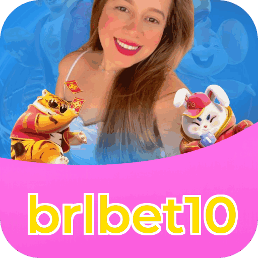 APK Android brlbet10