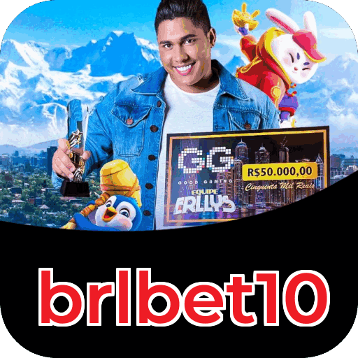 Campanhas e códigos