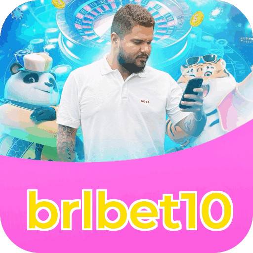 Comunicados e novidades