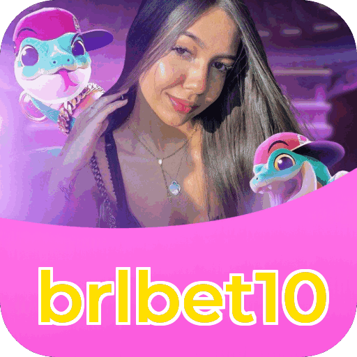 Apostas em futebol