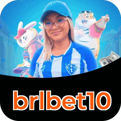 Estatísticas brlbet10