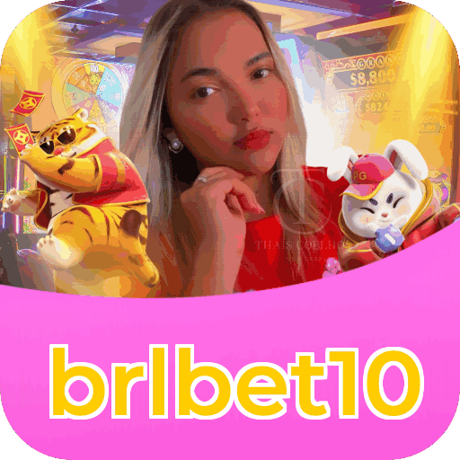 Blackjack ao vivo