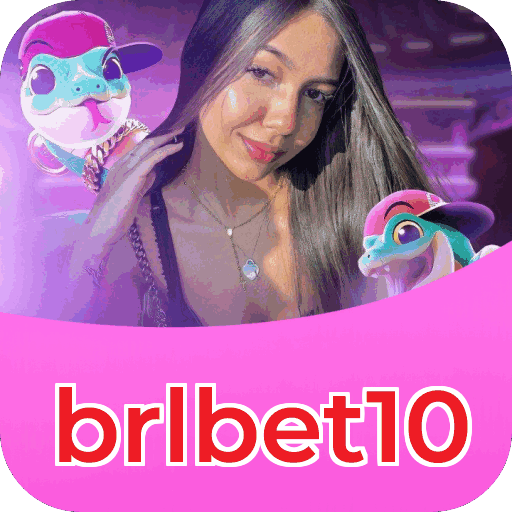 PIX instantâneo Brasil na brlbet10