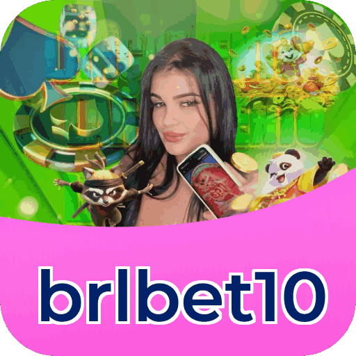 Resumo visual de bônus e campanhas brlbet10