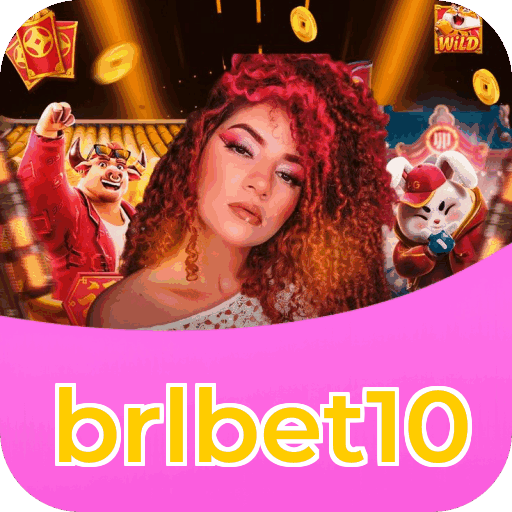 Permissões do app