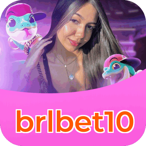 App mobile brlbet10