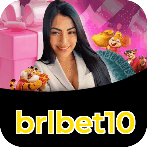 Programa VIP