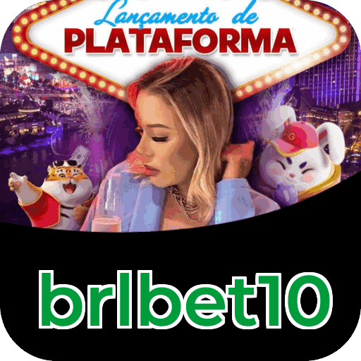 Fortune Tiger slot